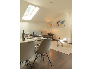 Appartamento Algund Caratteristiche 8