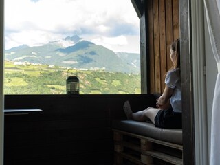 Appartamento Algund Registrazione all'aperto 3