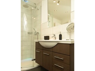 Appartement Algund Kenmerken 12