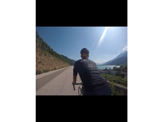 Appartamento Algund Ambiente 14