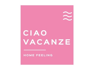 Logo Ciaovacanze