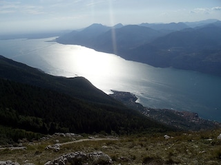 Gardasee