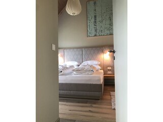 Casa per le vacanze St. Johann im Saggautal Caratteristiche 11