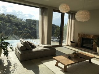 Casa per le vacanze St. Johann im Saggautal Caratteristiche 13