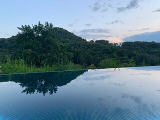 Casa per le vacanze St. Johann im Saggautal Caratteristiche 20