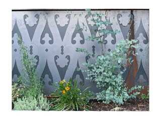 Casa per le vacanze St. Johann im Saggautal Caratteristiche 21