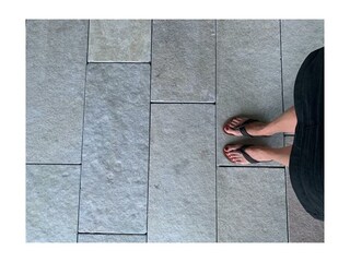 Casa per le vacanze St. Johann im Saggautal Caratteristiche 22