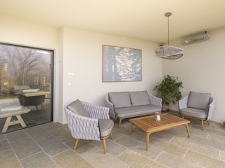 Holiday house St. Johann im Saggautal Outdoor Recording 3
