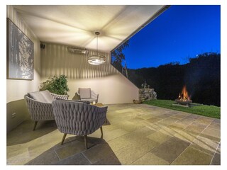 Casa per le vacanze St. Johann im Saggautal Caratteristiche 14