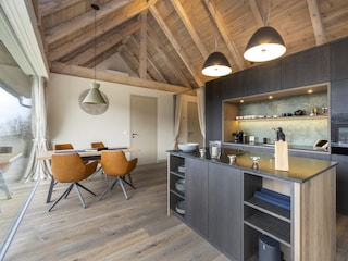 Holiday house St. Johann im Saggautal Features 12