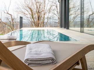 Holiday house St. Johann im Saggautal Environment 22