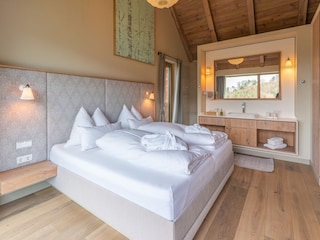 Holiday house St. Johann im Saggautal Features 11