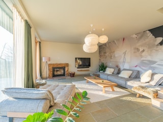 Holiday house St. Johann im Saggautal Features 18
