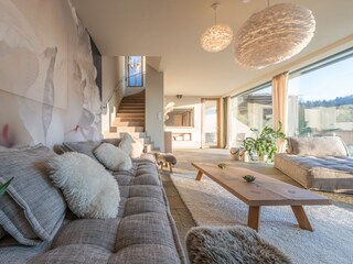 Casa per le vacanze St. Johann im Saggautal Caratteristiche 19