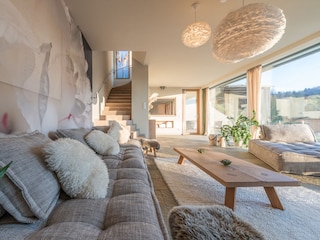 Holiday house St. Johann im Saggautal Features 19
