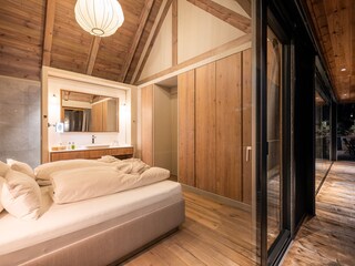 Casa per le vacanze St. Johann im Saggautal Caratteristiche 20