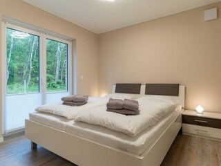 Apartment St. Peter-Ording Ausstattung 19