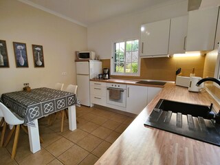 den Tag starten mit einem leckeren Frühstück