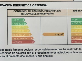 Appartamento Alcudia  20