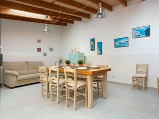 Appartamento Alcudia  22