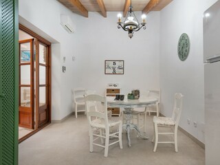 Appartamento Alcudia  23