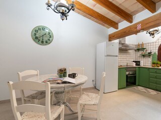 Appartamento Alcudia  24