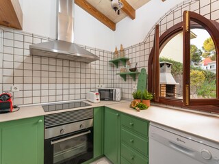 Appartamento Alcudia  26