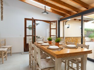 Appartamento Alcudia  27