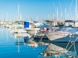 Appartamento Alcudia Ambiente 17