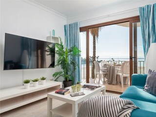 Appartement Alcudia Kenmerken 11