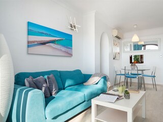 Appartamento Alcudia  23