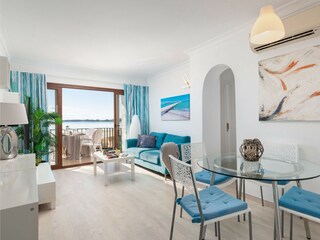 Appartamento Alcudia  24