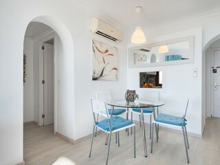 Appartement Alcudia  25