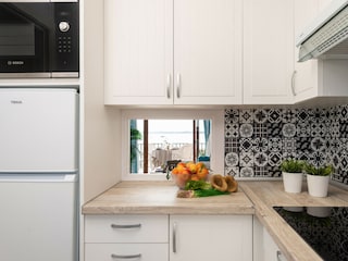 Appartamento Alcudia Caratteristiche 12