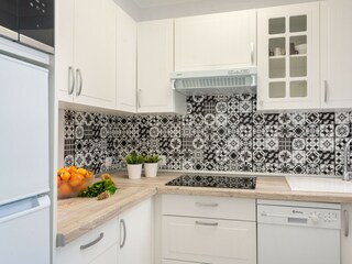 Appartamento Alcudia  26