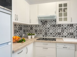 Appartement Alcudia  26