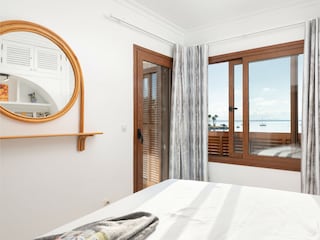 Appartement Alcudia Kenmerken 15