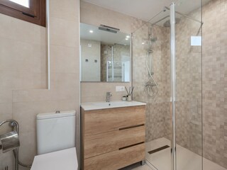 Appartamento Alcudia Caratteristiche 17