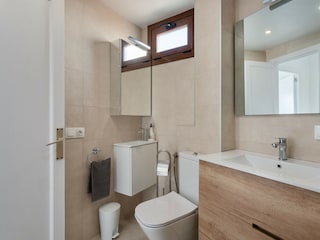 Appartement Alcudia Kenmerken 18