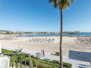 Appartement Alcudia  29