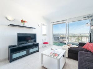 Appartamento Apartamento Carole - Alcudia - image1