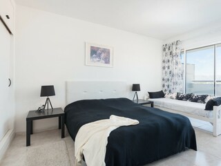 Appartamento Alcudia Caratteristiche 16