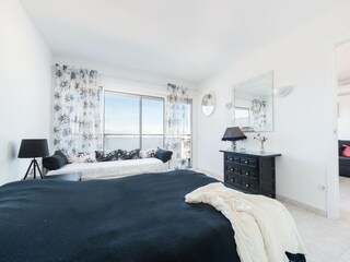 Appartamento Alcudia Caratteristiche 17