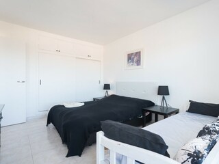 Appartamento Alcudia Caratteristiche 18