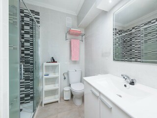 Appartamento Alcudia Caratteristiche 20