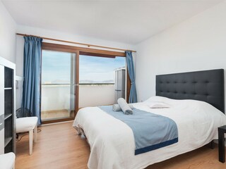Appartement Alcudia Kenmerken 19