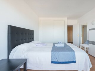 Appartement Alcudia Kenmerken 21