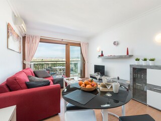 Appartement Alcudia Kenmerken 10