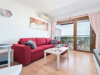 Appartement Alcudia Kenmerken 11
