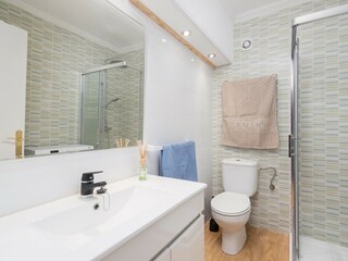 Appartement Alcudia Kenmerken 22